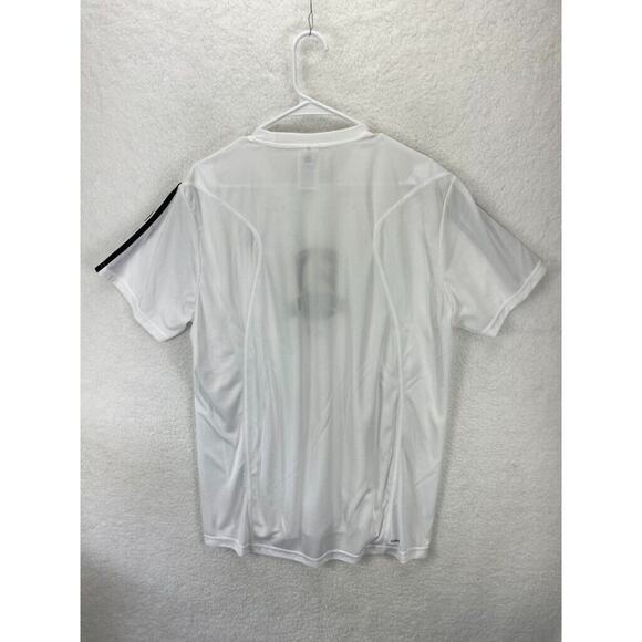 Adidas Boston Marathon 10K T Shirts Men’s XL Lot 3 Short Sleeve Running Active - Picture 14 of 14